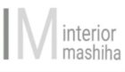 interiormashiha.com